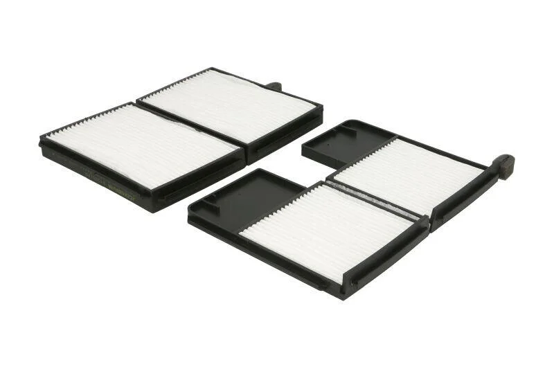 <strong>Фільтр салону JC PREMIUM B42001PR (фото 1)</strong>