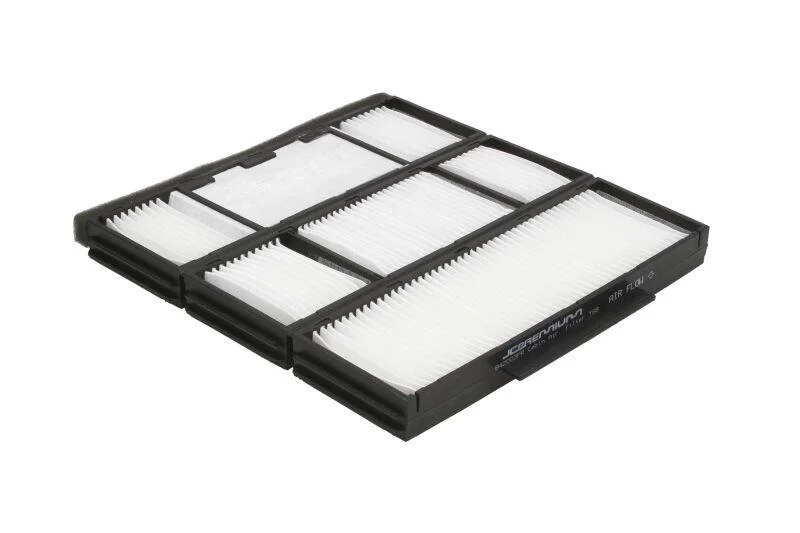 <strong>Фільтр салону JC PREMIUM B42003PR (фото 1)</strong>