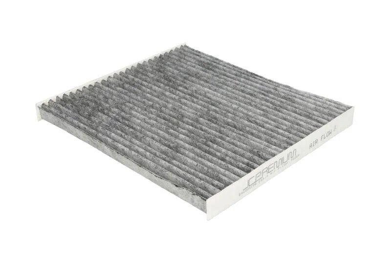 <strong>Фільтр салону JC PREMIUM B42006CPR (фото 1)</strong>