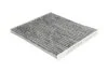 <strong>Фільтр салону JC PREMIUM B42006CPR (фото 1)</strong>