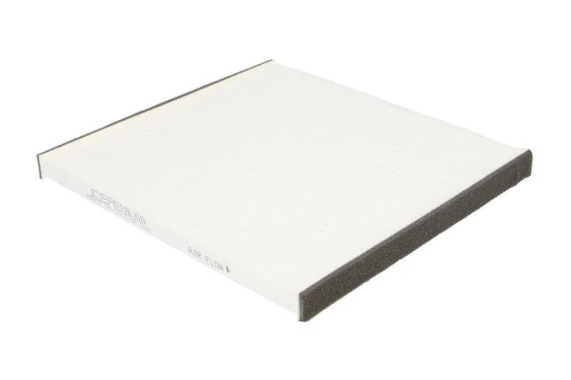 <strong>Фільтр салону JC PREMIUM B42007PR (фото 1)</strong>