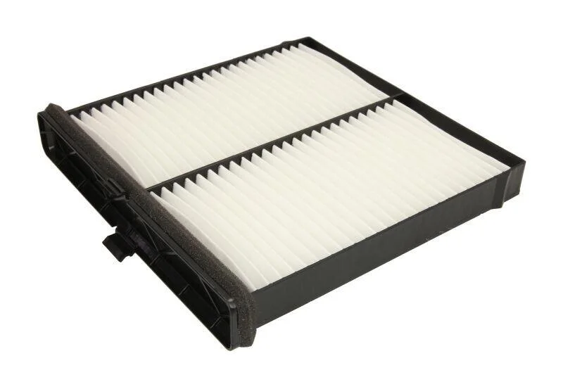 <strong>Фільтр салону JC PREMIUM B43018PR (фото 1)</strong>