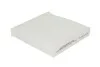 <strong>Фільтр салону HONDA Accord CU/CW 08-15, Accord CP/CS USA 07-13, Civic 5D 05-12, Civic 4D 05-12, Civic FB/FG 11-17, CR-V 07-12, CR-V 12-18, Accord CL/CM 03-08, Civic FC/FK 15-, Crosstour 10-16, Legend 04-12; ACURA RDX 12-18, MDX 14-20, TL 03-08, TL 09 JC PREMIUM B44008PR (фото 2)</strong>