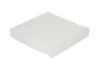 <strong>Фільтр салону HONDA Accord CU/CW 08-15, Accord CP/CS USA 07-13, Civic 5D 05-12, Civic 4D 05-12, Civic FB/FG 11-17, CR-V 07-12, CR-V 12-18, Accord CL/CM 03-08, Civic FC/FK 15-, Crosstour 10-16, Legend 04-12; ACURA RDX 12-18, MDX 14-20, TL 03-08, TL 09 JC PREMIUM B44008PR (фото 3)</strong>