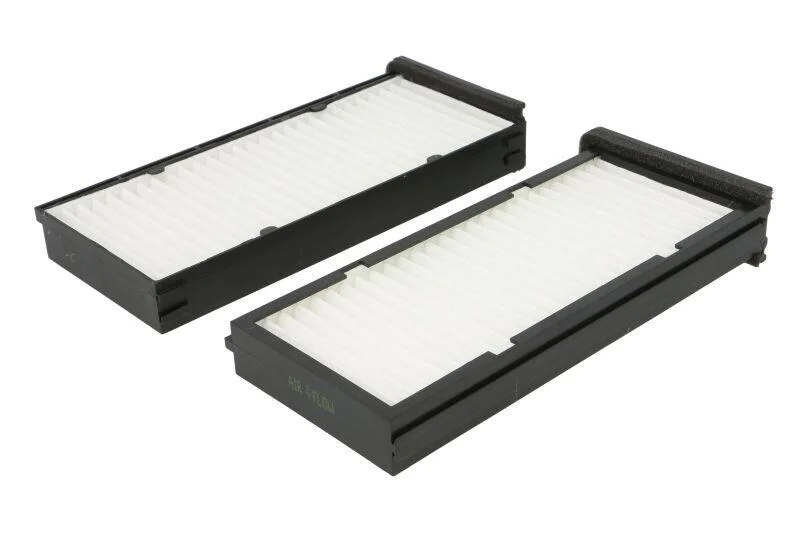 <strong>Фільтр салону JC PREMIUM B45000PR (фото 1)</strong>