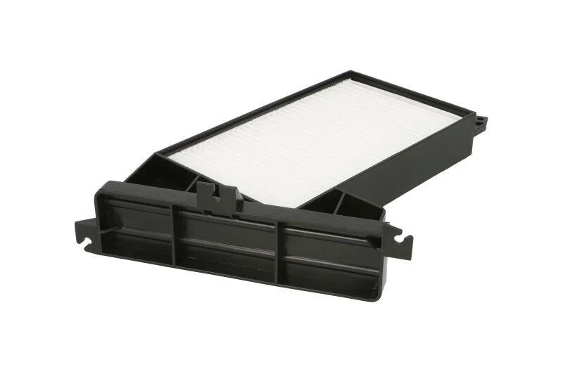 <strong>Фільтр салону JC PREMIUM B45001PR (фото 1)</strong>