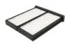 <strong>Фільтр салону JC PREMIUM B45002PR (фото 1)</strong>
