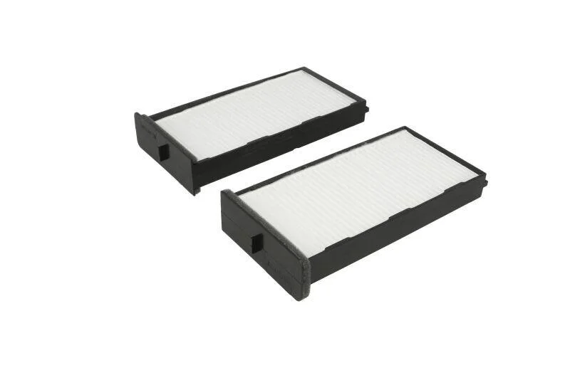 <strong>Фільтр салону JC PREMIUM B45005PR (фото 1)</strong>