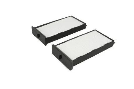 Фільтр салону для Mitsubishi JC PREMIUM B45005PR фото товару
