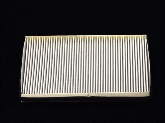 <strong>Фільтр салону JC PREMIUM B48004PR (фото 1)</strong>
