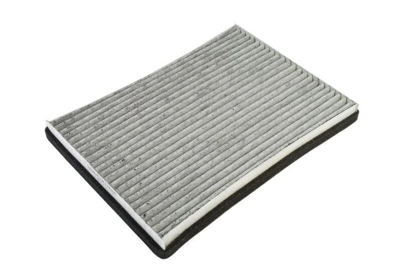 <strong>Фільтр салону JC PREMIUM B48006CPR (фото 1)</strong>
