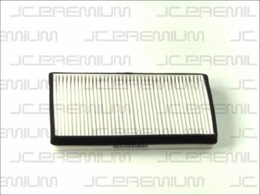 <strong>Фільтр салону JC PREMIUM B48008PR (фото 1)</strong>