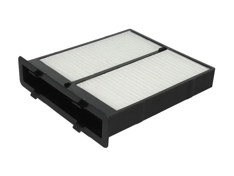 <strong>Фільтр салону JC PREMIUM B48010PR (фото 1)</strong>