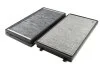 <strong>Фільтр салону JC PREMIUM B4B014CPR2X (фото 2)</strong>