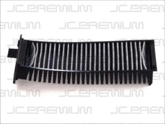<strong>Фільтр салону JC PREMIUM B4C010CPR (фото 1)</strong>