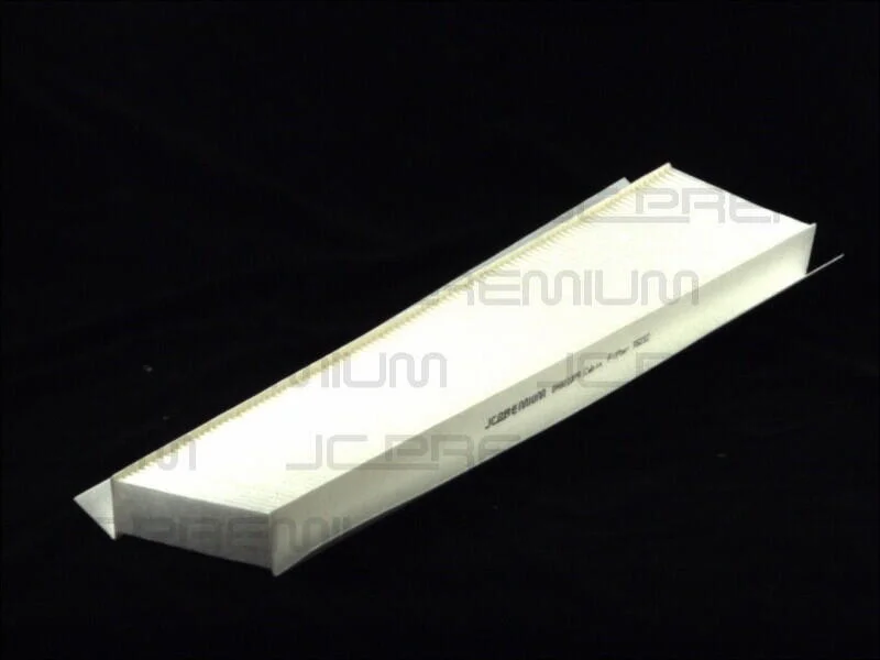 <strong>Фільтр салону JC PREMIUM B4G010PR (фото 1)</strong>
