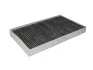 <strong>Фільтр салону JC PREMIUM B4M029CPR (фото 2)</strong>