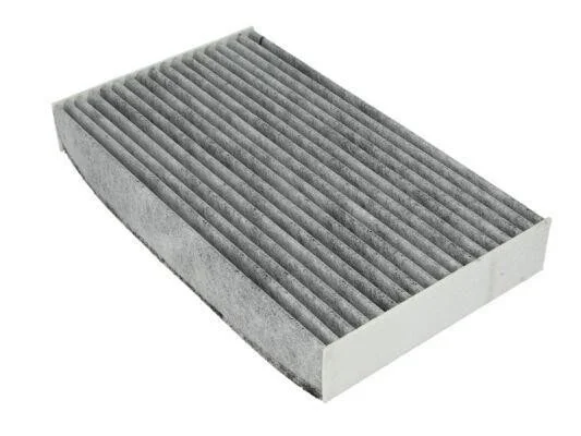 <strong>Фільтр салону JC PREMIUM B4R031CPR (фото 1)</strong>