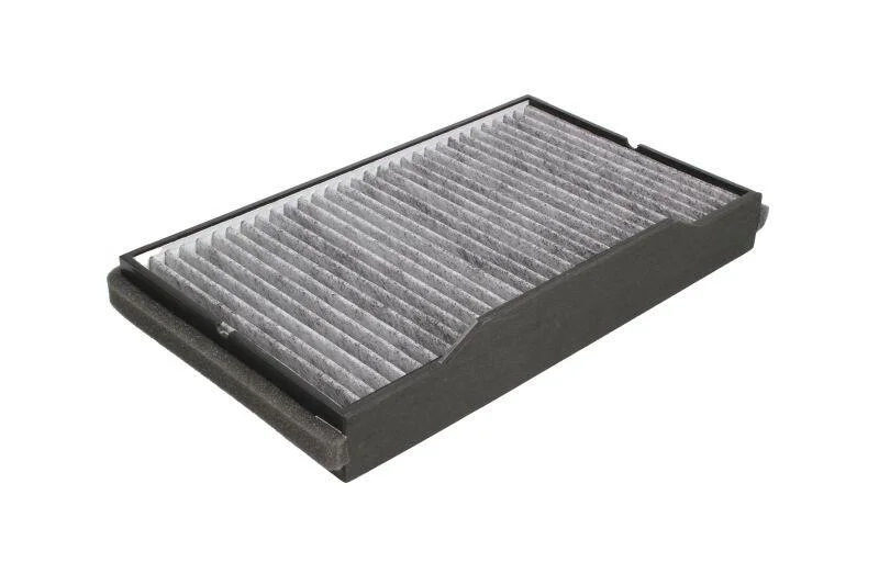 <strong>Фільтр салону JC PREMIUM B4U009CPR (фото 1)</strong>