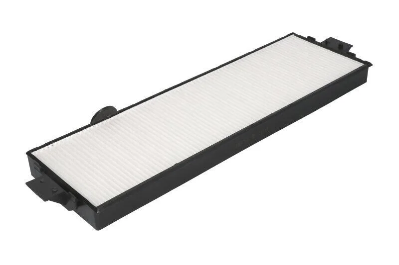 <strong>Фільтр салону JC PREMIUM B4U010PR (фото 1)</strong>