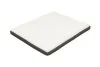 <strong>Фільтр салону JC PREMIUM B4X008PR (фото 2)</strong>