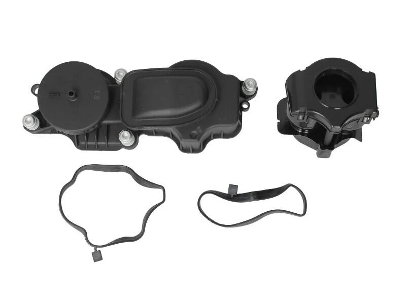 <strong>Сепаратор оливи JC PREMIUM BSB001PR (фото 1)</strong>