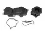 <strong>Сепаратор оливи JC PREMIUM BSB001PR (фото 1)</strong>