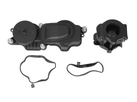 Сепаратор оливи для BMW JC PREMIUM BSB001PR фото товару