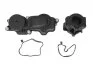 <strong>Сепаратор оливи JC PREMIUM BSB003PR (фото 1)</strong>