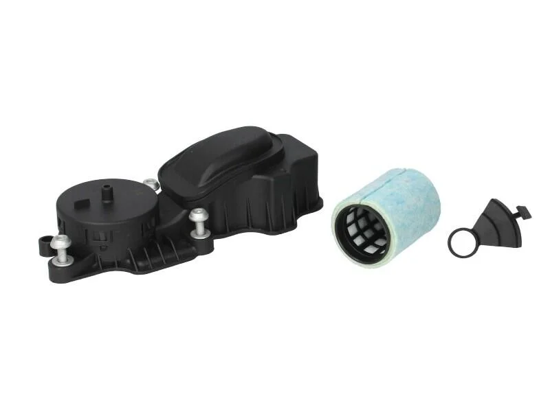 <strong>Сепаратор оливи JC PREMIUM BSB004PR (фото 1)</strong>