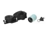 <strong>Сепаратор оливи JC PREMIUM BSB004PR (фото 1)</strong>