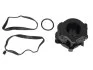 <strong>Сепаратор оливи JC PREMIUM BSB005PR (фото 1)</strong>