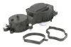 <strong>Сепаратор оливи JC PREMIUM BSB007PR (фото 1)</strong>