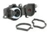 <strong>Сепаратор оливи JC PREMIUM BSB007PR (фото 2)</strong>