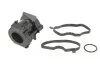 <strong>Сепаратор оливи JC PREMIUM BSB008PR (фото 1)</strong>