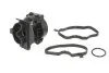 <strong>Сепаратор оливи JC PREMIUM BSB008PR (фото 2)</strong>