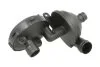 <strong>Трубка вентиляції картера JC PREMIUM BSB009PR (фото 2)</strong>