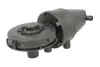 <strong>Сепаратор оливи JC PREMIUM BSB011PR (фото 1)</strong>