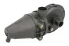 <strong>Сепаратор оливи JC PREMIUM BSB011PR (фото 2)</strong>