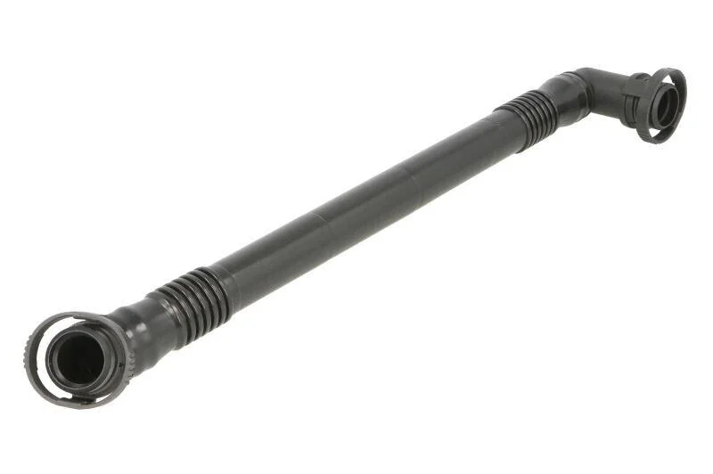 <strong>Трубка вентиляції картера JC PREMIUM BSB030PR (фото 1)</strong>