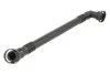 <strong>Трубка вентиляції картера JC PREMIUM BSB030PR (фото 1)</strong>