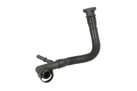 Трубка вентиляції картера для BMW JC PREMIUM BSB031PR фото товару