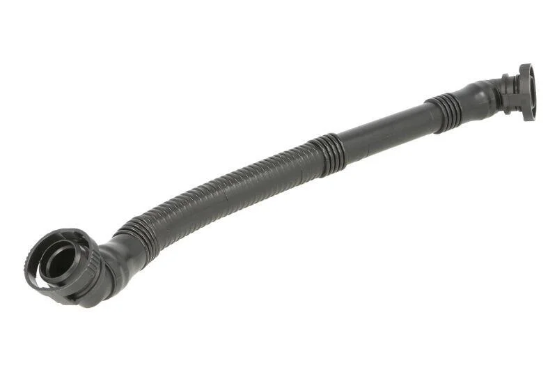 <strong>Трубка вентиляції картера JC PREMIUM BSB032PR (фото 1)</strong>