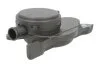 <strong>Сепаратор оливи JC PREMIUM BSM001PR (фото 1)</strong>