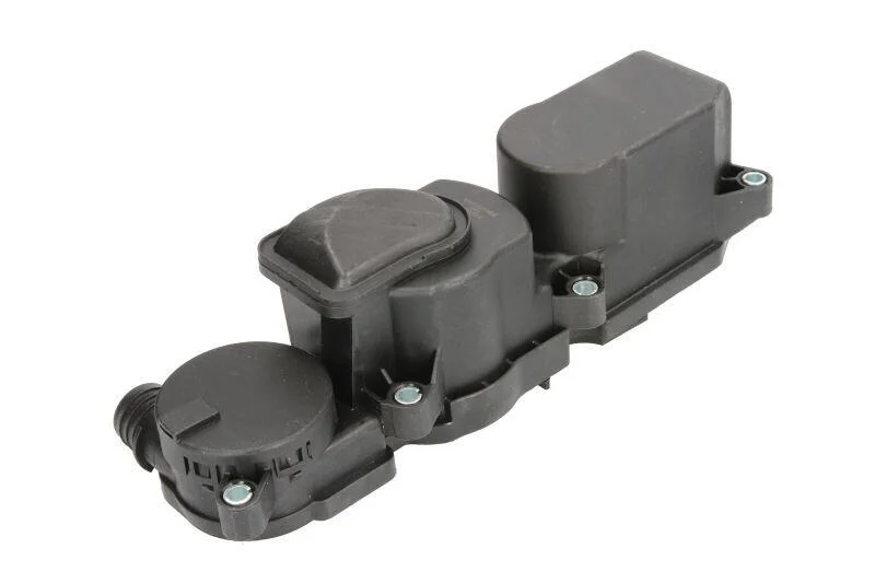 <strong>Сепаратор оливи JC PREMIUM BSM003PR (фото 1)</strong>