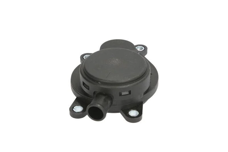 <strong>Сепаратор оливи JC PREMIUM BSM004PR (фото 1)</strong>