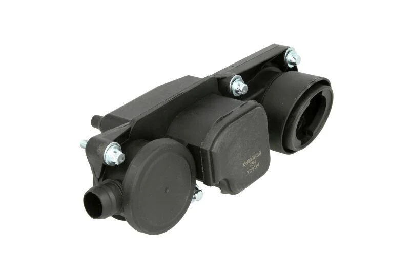 <strong>Сепаратор оливи JC PREMIUM BSM006PR (фото 1)</strong>