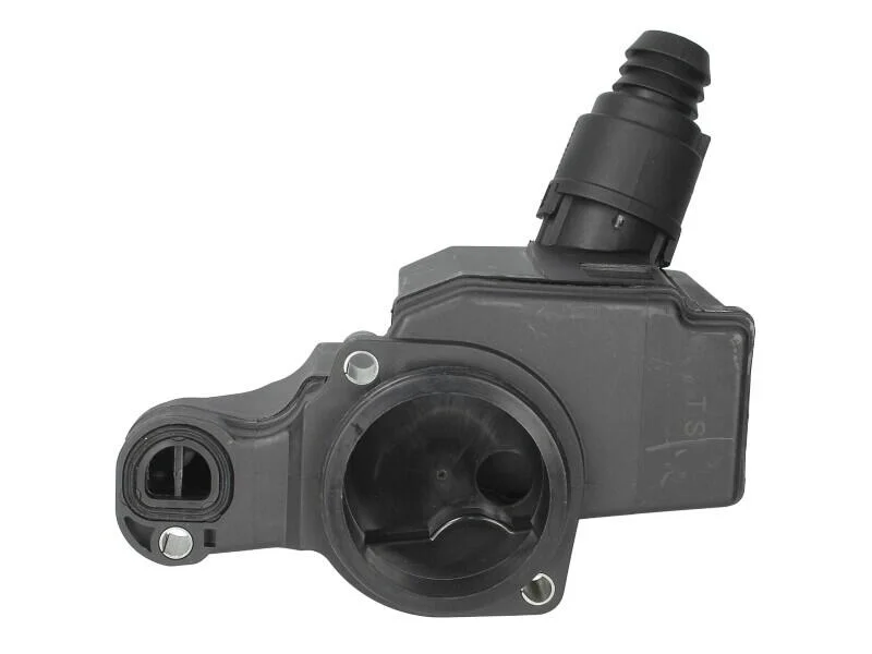<strong>Сепаратор оливи JC PREMIUM BSW001PR (фото 1)</strong>