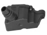 <strong>Сепаратор оливи JC PREMIUM BSW001PR (фото 2)</strong>