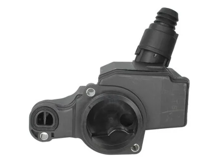 Сепаратор оливи для Seat, Volkswagen, Skoda JC PREMIUM BSW001PR фото товару